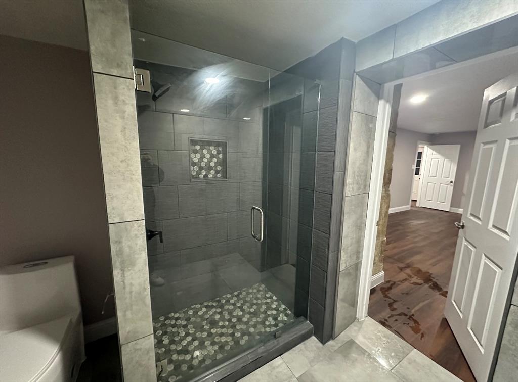 Lindsey Add - Residential