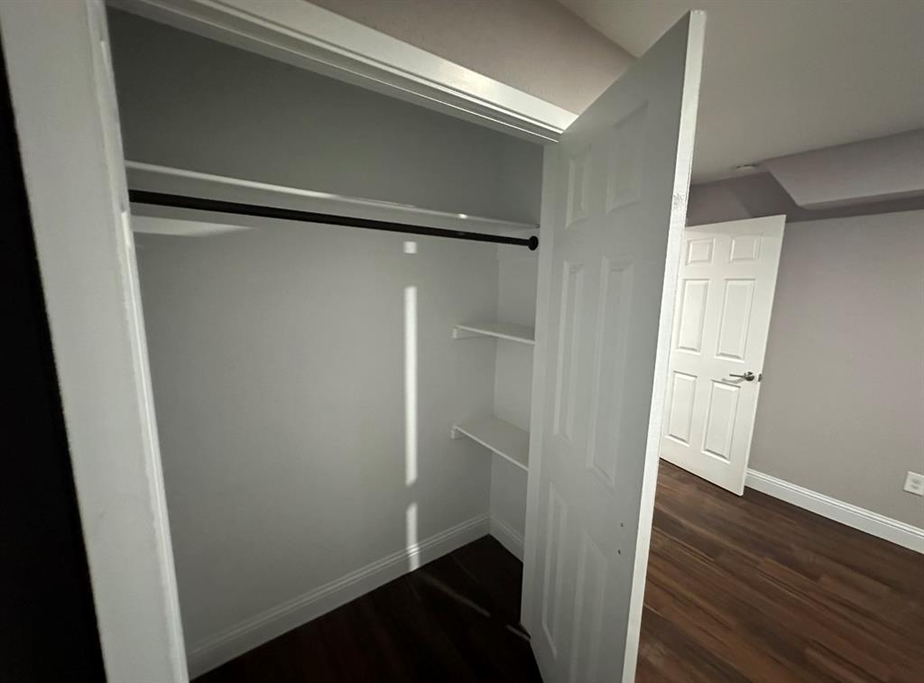 Lindsey Add - Residential