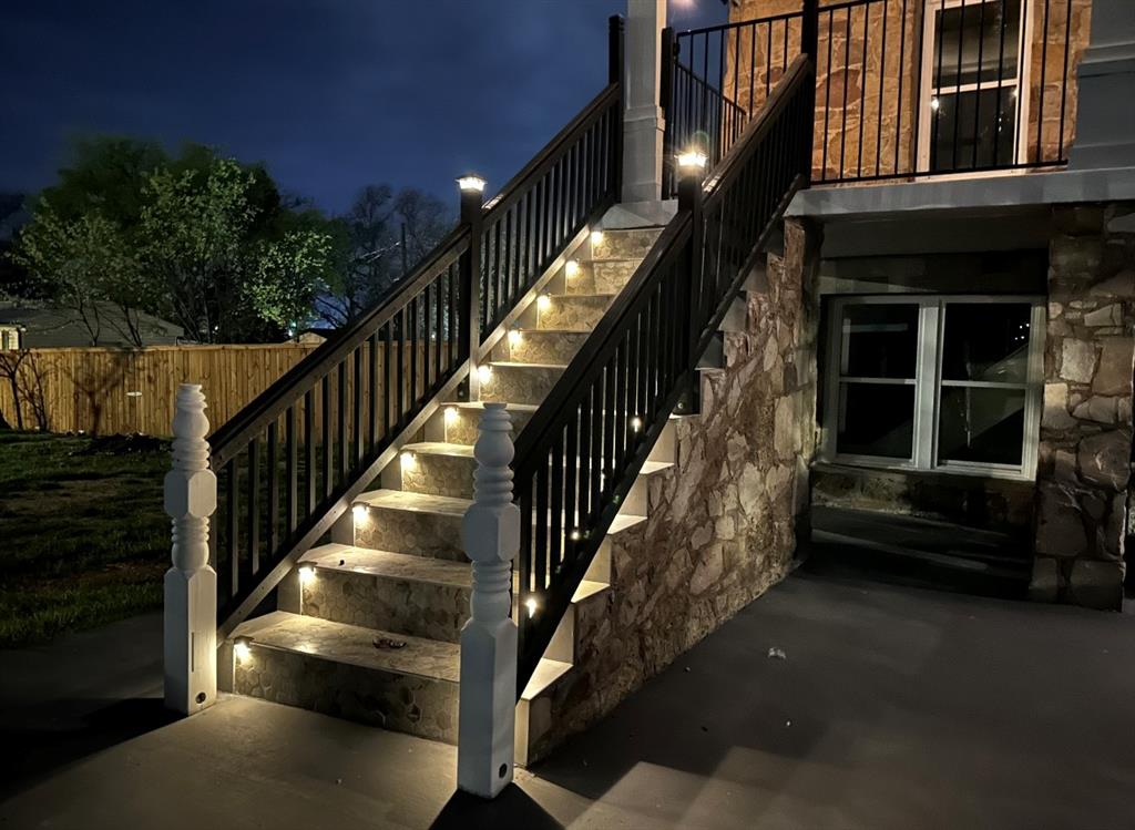 Lindsey Add - Residential