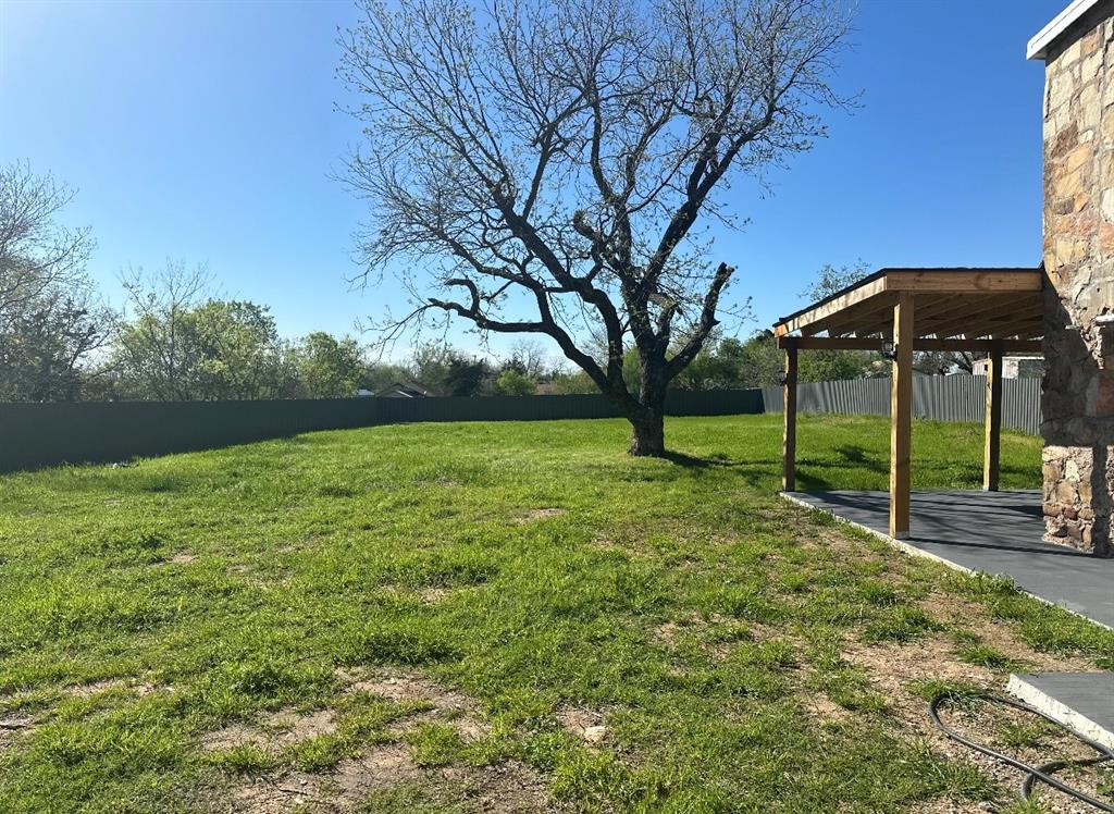 Lindsey Add - Residential