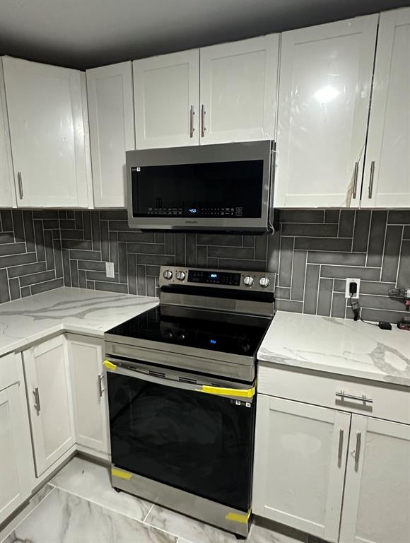 Lindsey Add - Residential