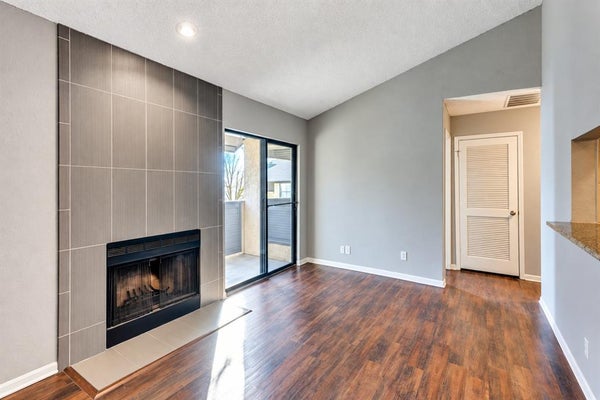 1101 CALICO LN APT 1425, ARLINGTON, TX 76011 - Image e94740f4ff6e5b682f085d0dfcee765f/537908594