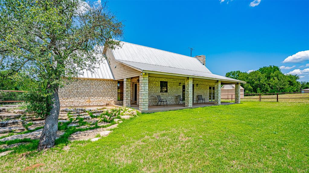 1330 County Road 306