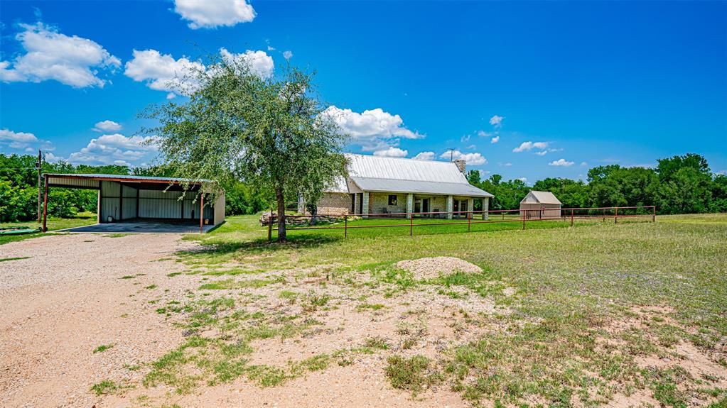 1330 County Road 306