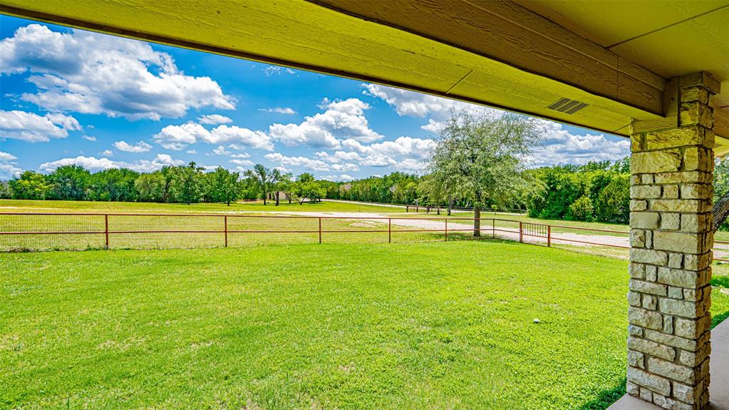 1330 County Road 306