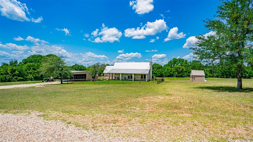 1330 County Road 306