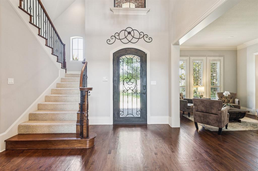 5525 Lake Geneva Court