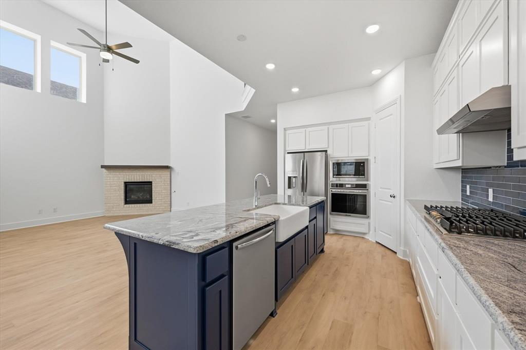 2640 Buckingham Lane