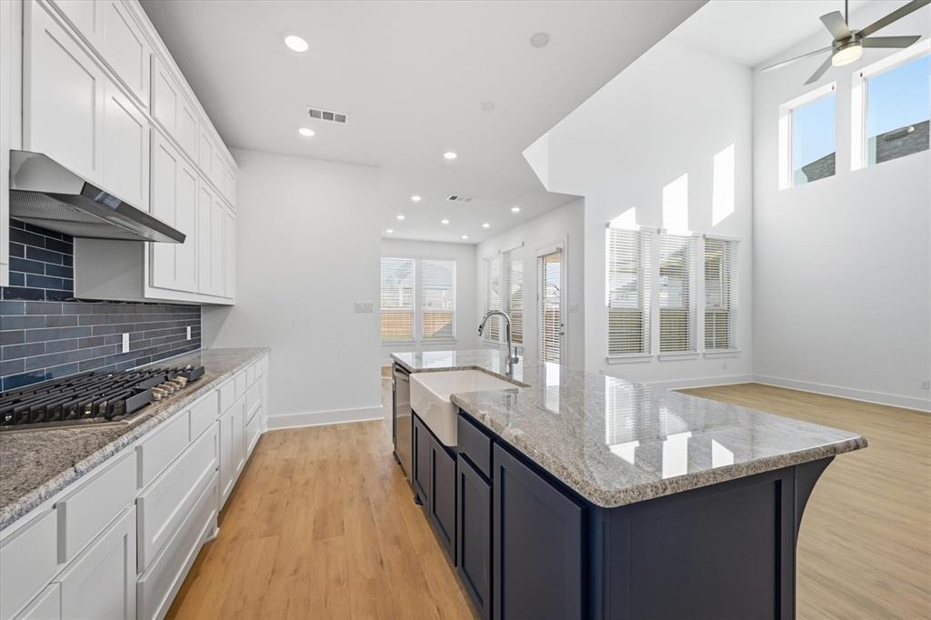 2640 Buckingham Lane