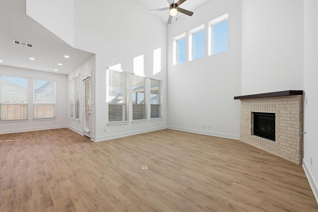 2640 Buckingham Lane