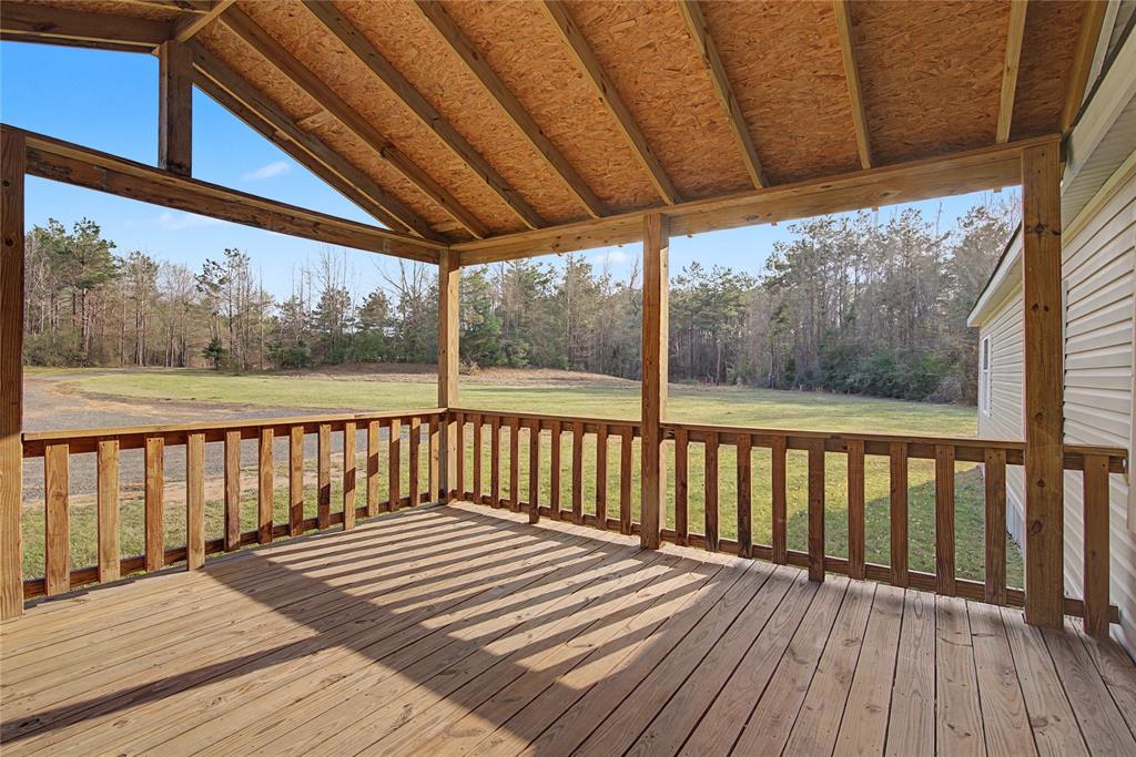 428 Cash Blackmon Road