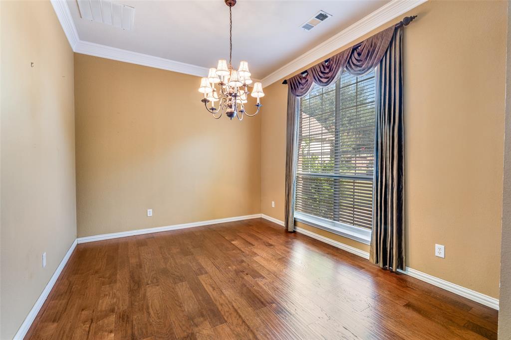 1807 Lake Glen Trail