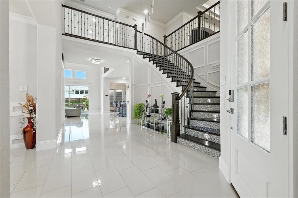 1085 Stampede Drive