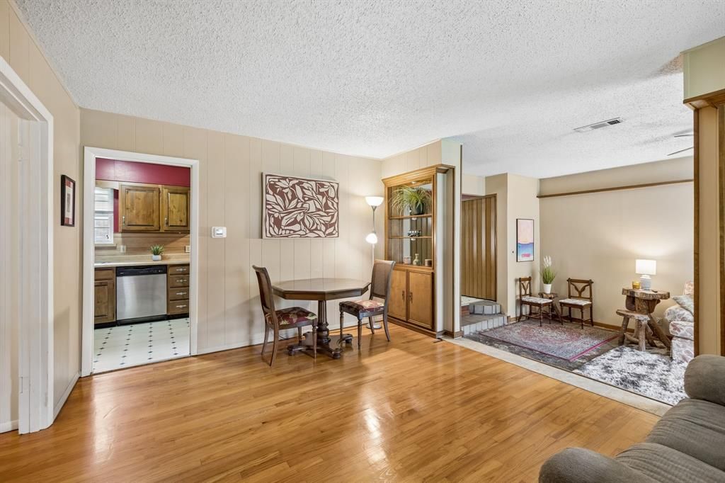 Photo of 801 Lorrie Drive, Richardson, TX 75080 (MLS # 21234894)