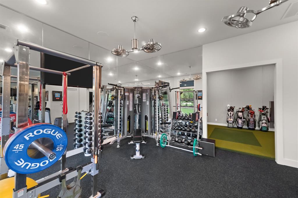 Spero Ranch Add - Residential