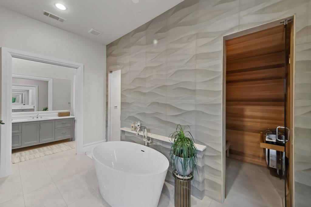 Spero Ranch Add - Residential