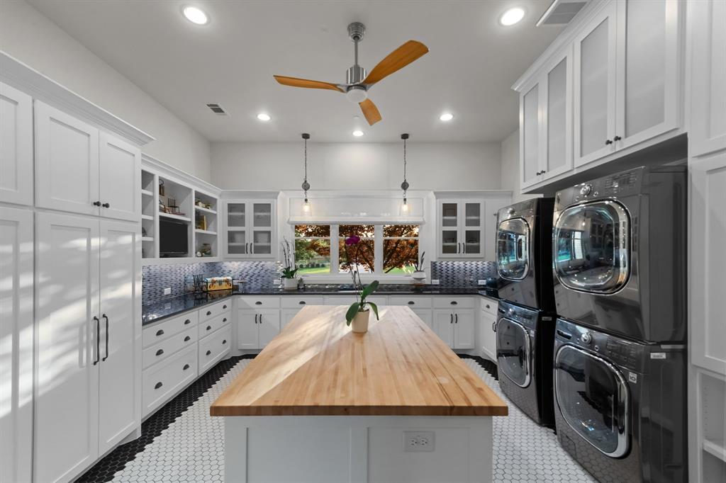 Spero Ranch Add - Residential