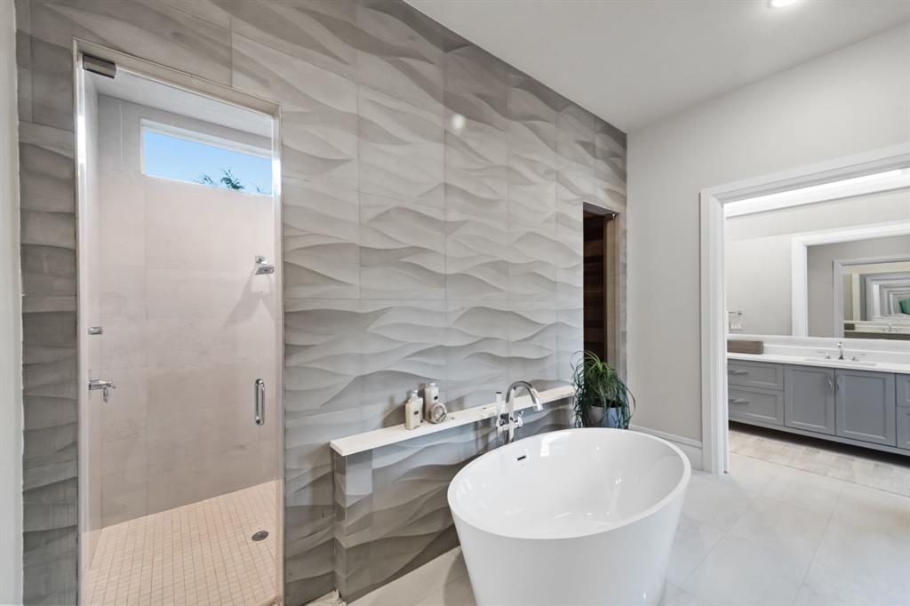 Spero Ranch Add - Residential