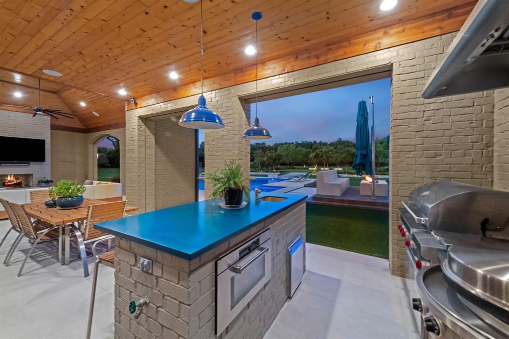 Spero Ranch Add - Residential