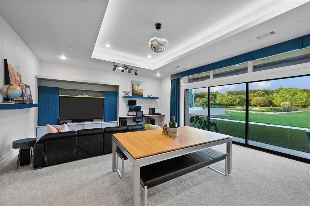 Spero Ranch Add - Residential