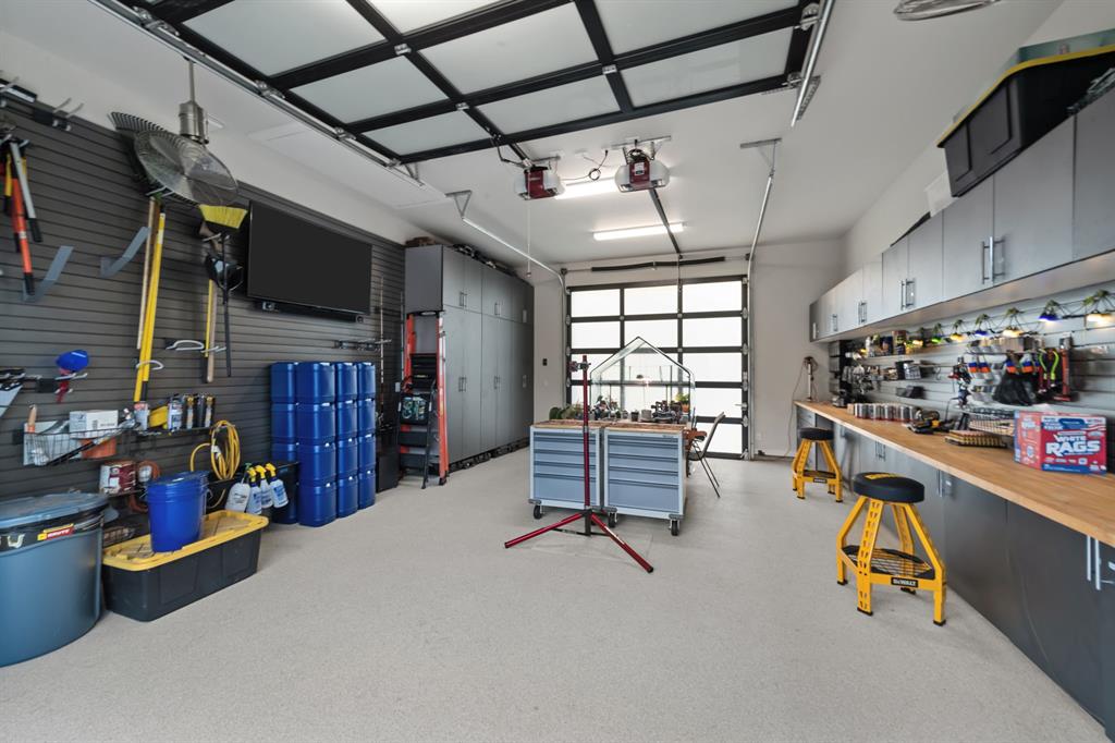 Spero Ranch Add - Residential