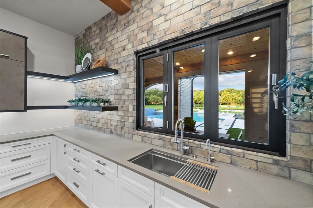 Spero Ranch Add - Residential