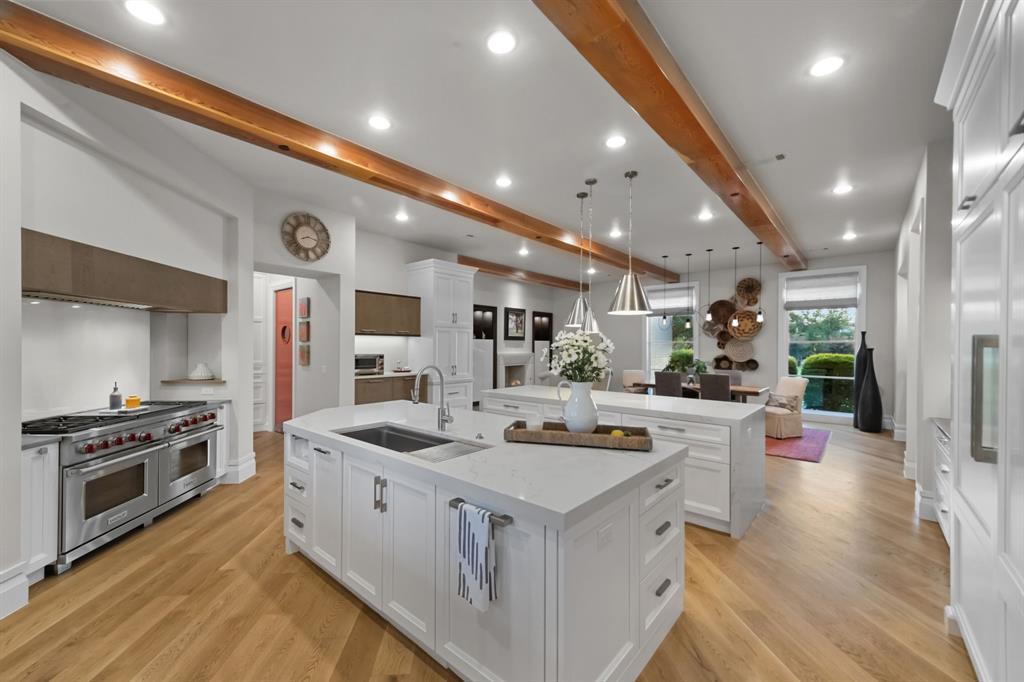 Spero Ranch Add - Residential