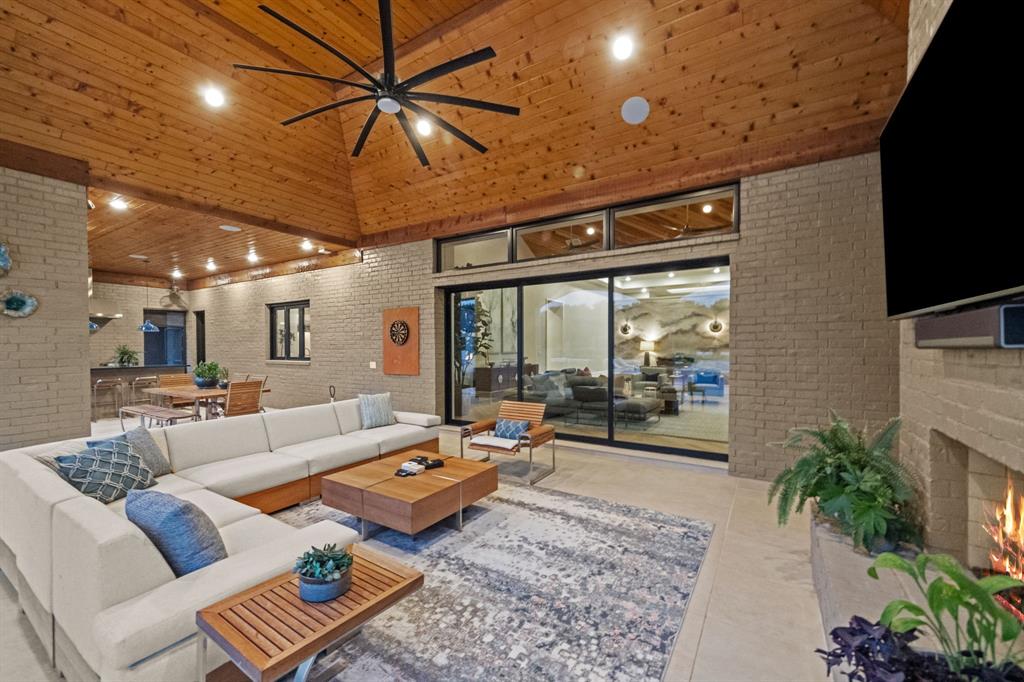 Spero Ranch Add - Residential