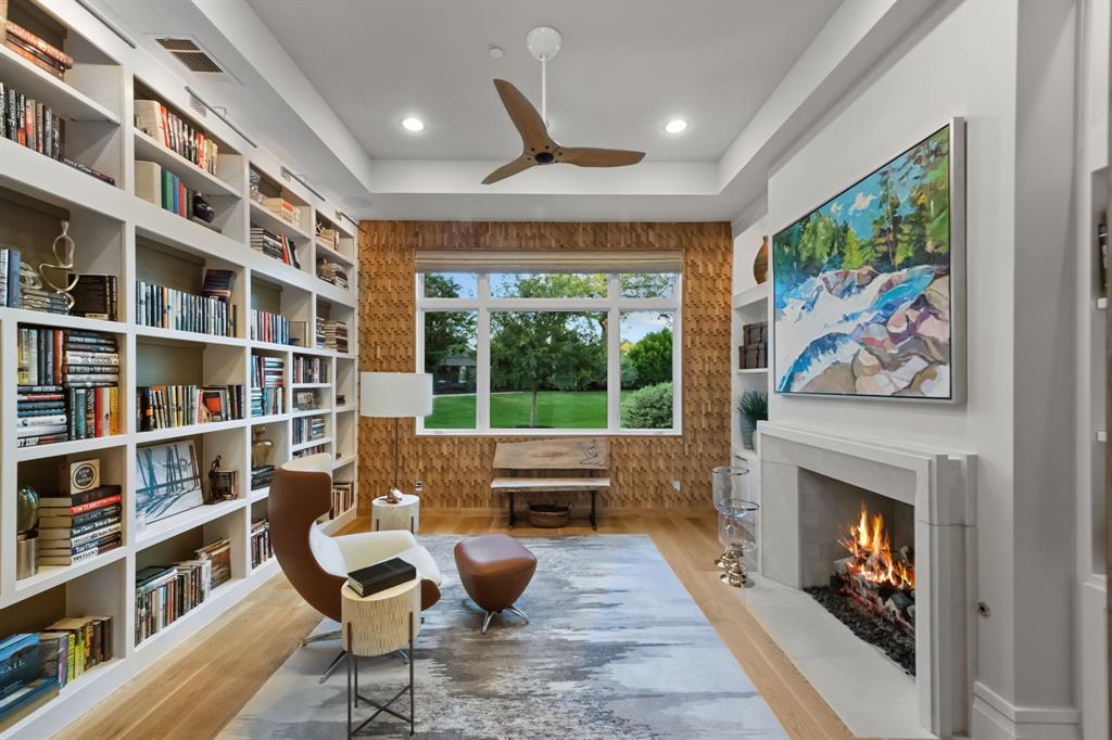 Spero Ranch Add - Residential