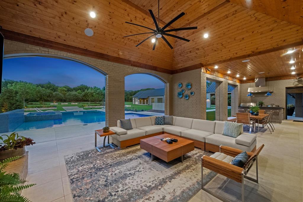 Spero Ranch Add - Residential