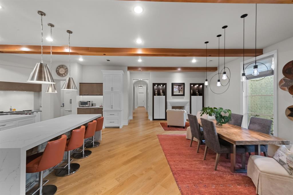 Spero Ranch Add - Residential