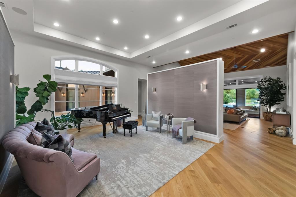 Spero Ranch Add - Residential