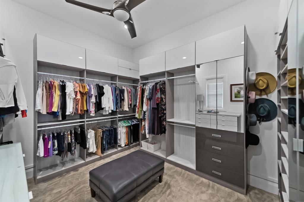 Spero Ranch Add - Residential