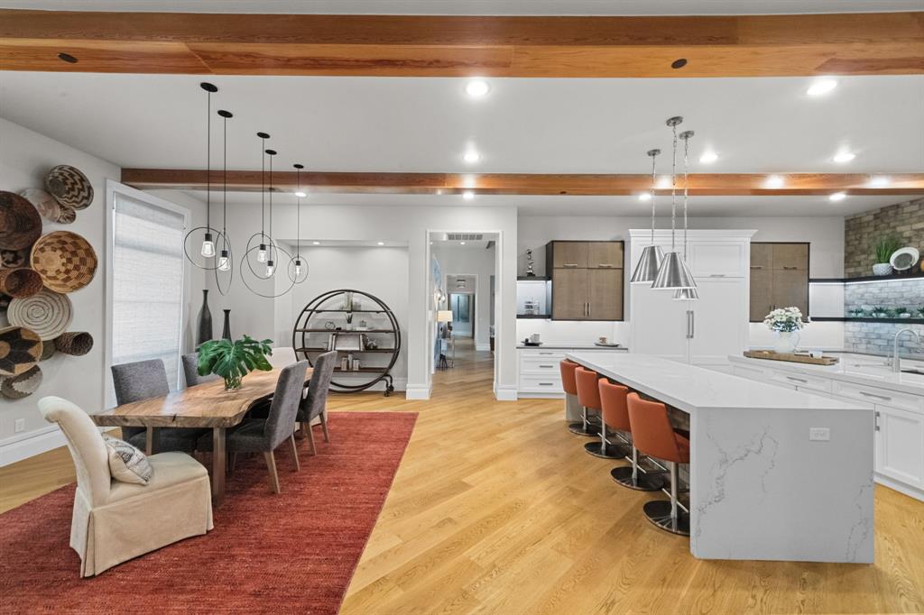 Spero Ranch Add - Residential