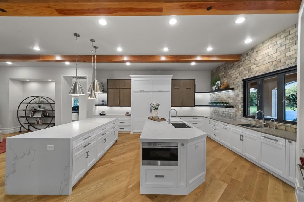 Spero Ranch Add - Residential