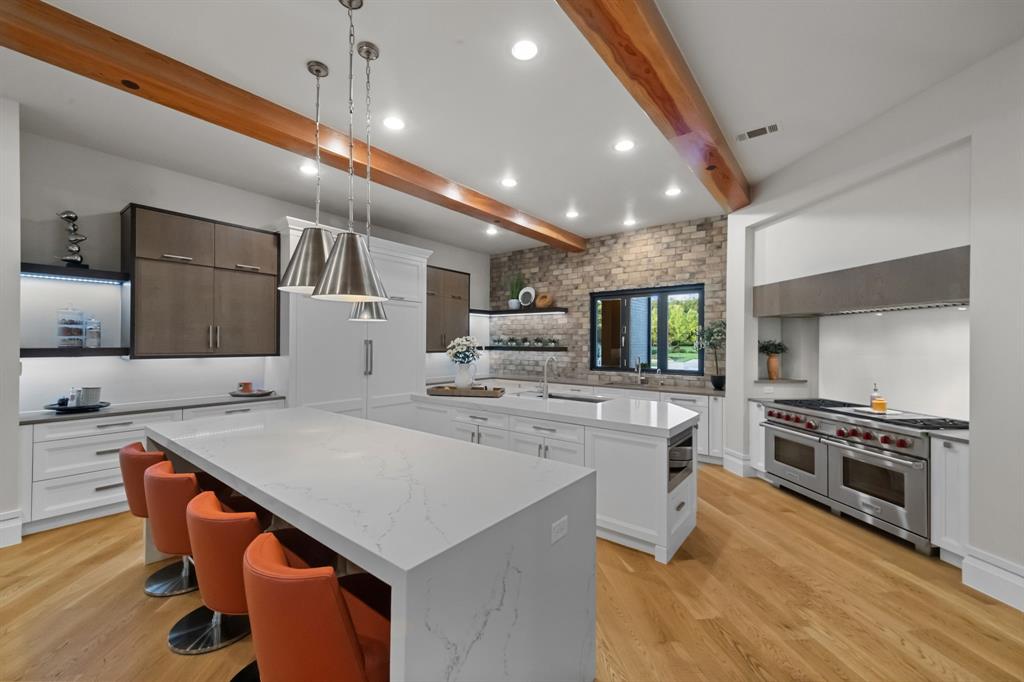 Spero Ranch Add - Residential