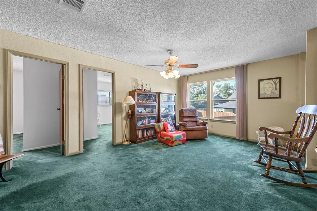 Silverlake Estates Add - Residential