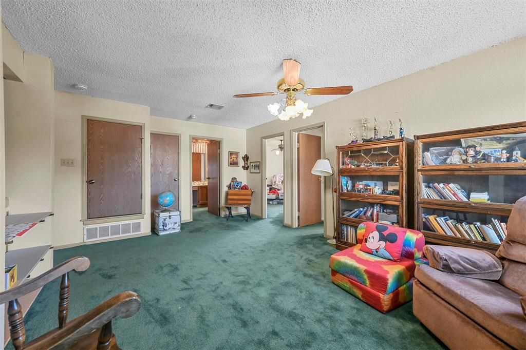 Silverlake Estates Add - Residential