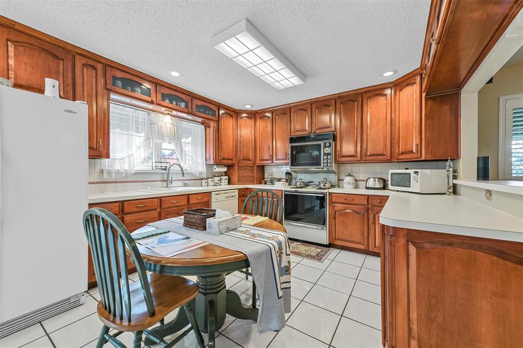 Silverlake Estates Add - Residential