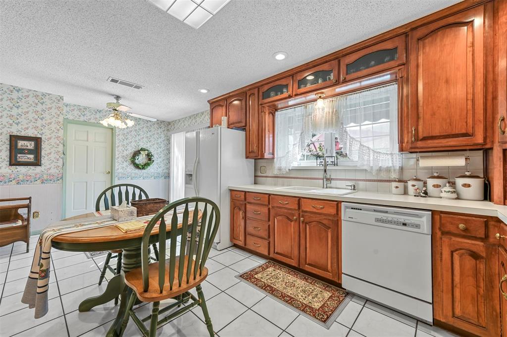 Silverlake Estates Add - Residential