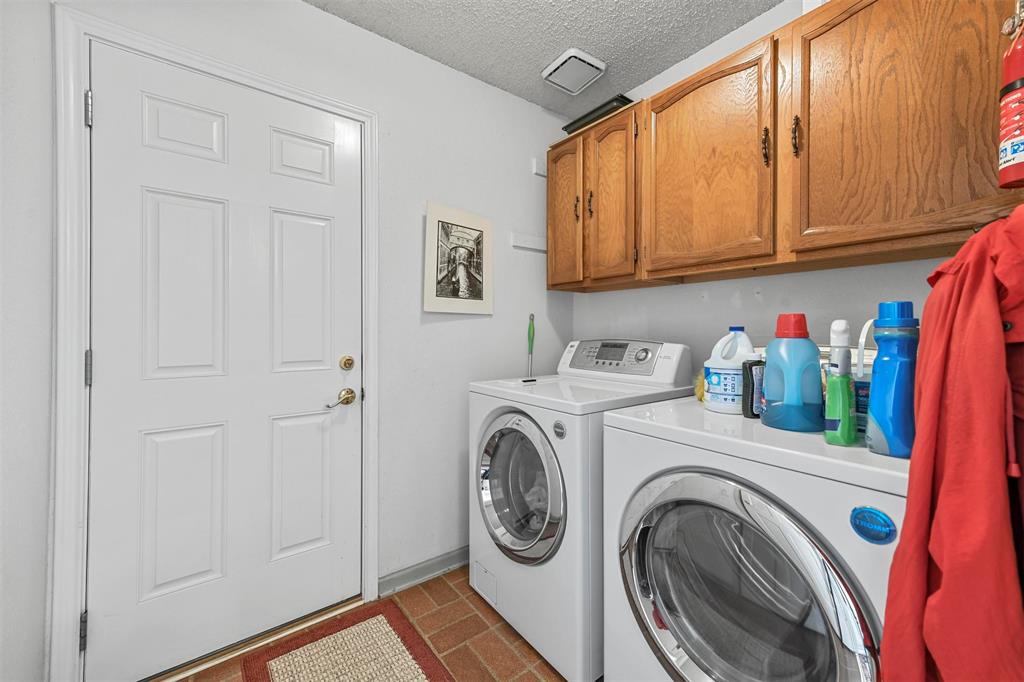 Silverlake Estates Add - Residential