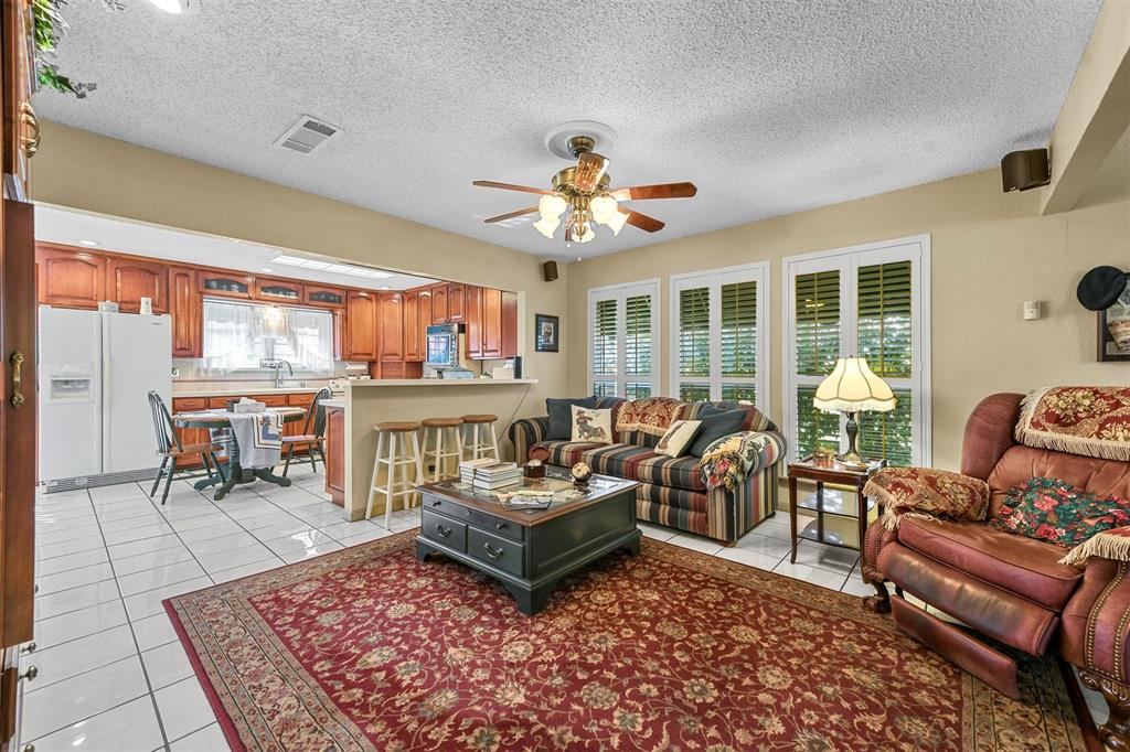 Silverlake Estates Add - Residential