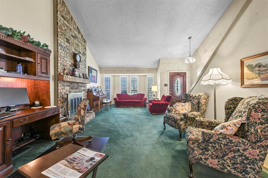 Silverlake Estates Add - Residential