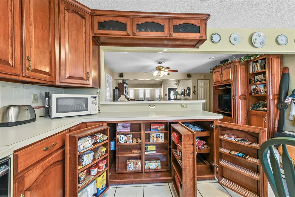 Silverlake Estates Add - Residential