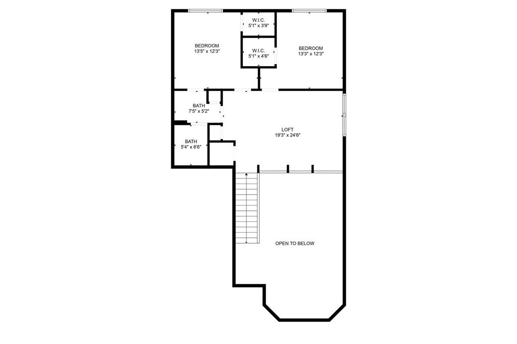 Silverlake Estates Add - Residential