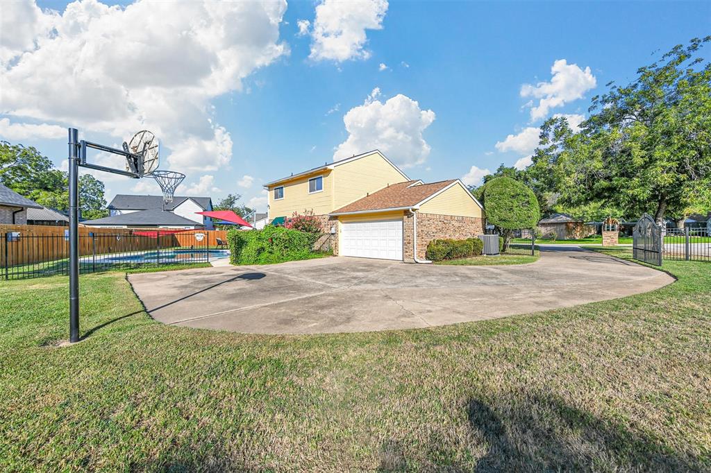 Silverlake Estates Add - Residential