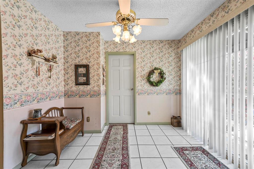 Silverlake Estates Add - Residential