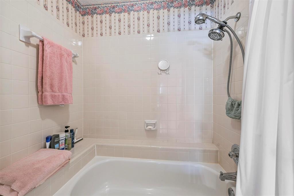 Silverlake Estates Add - Residential