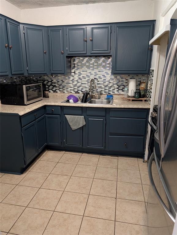 Wynnewood - Residential