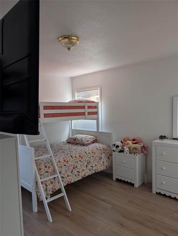 Wynnewood - Residential